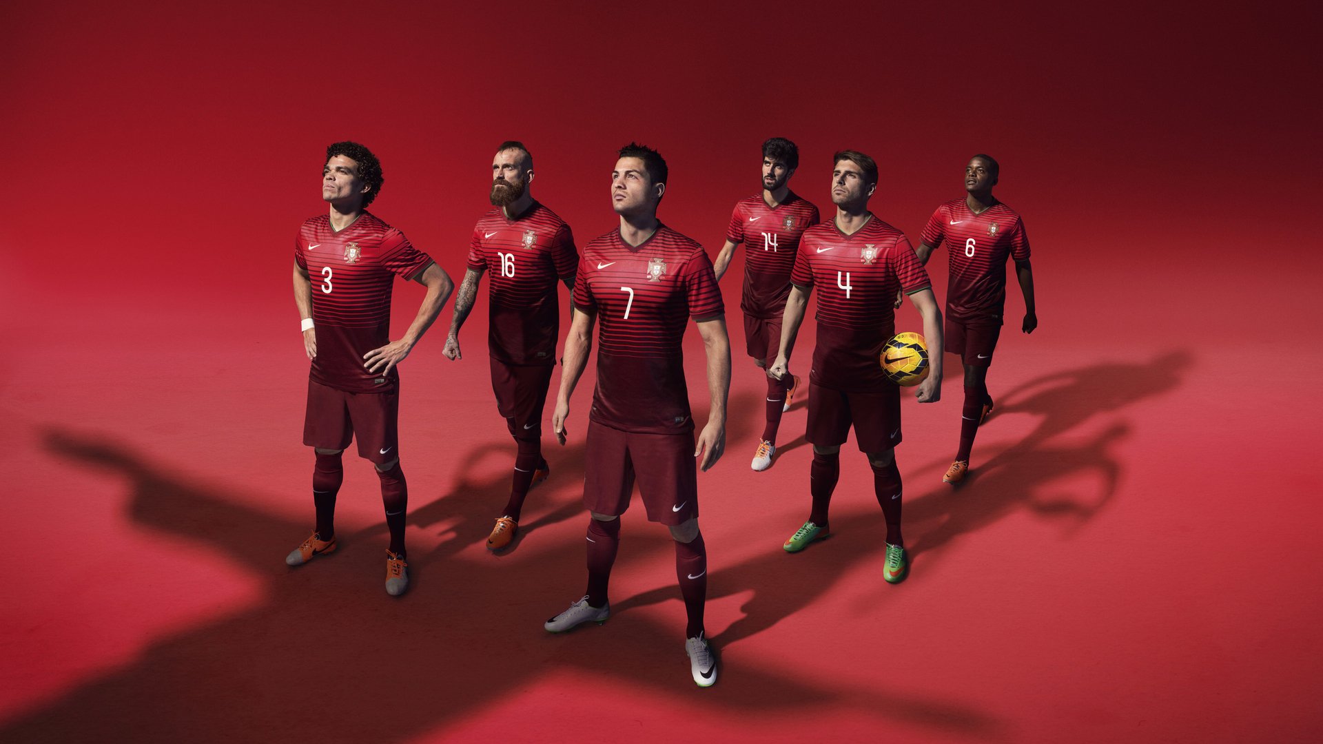 西甲德比战火映照非洲雄心,塞内加尔突围巴黎的足球革命