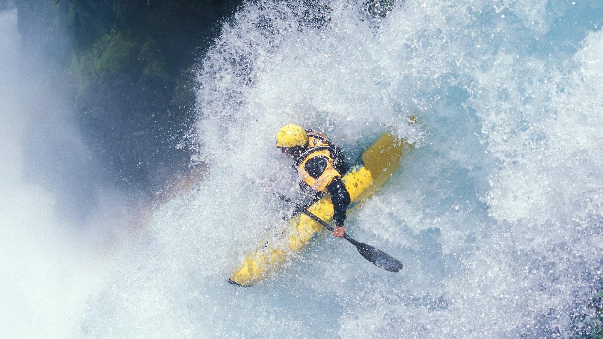 勇士火力压制老鹰，班凯罗成为关键先生