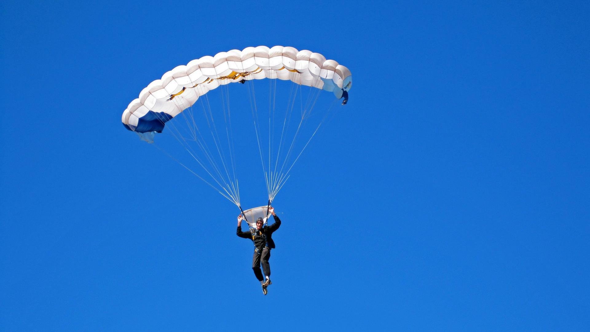 篮网粉碎快船，塔图姆如何从绿军少主蜕变为联盟关键先生