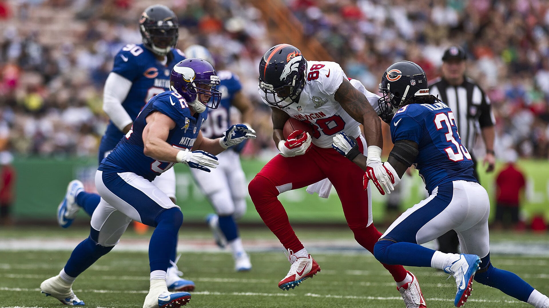 开云体育APP下载-奥利维耶赛后评分拉满，挪威末节带走罗马，一场冰与火的史诗对决