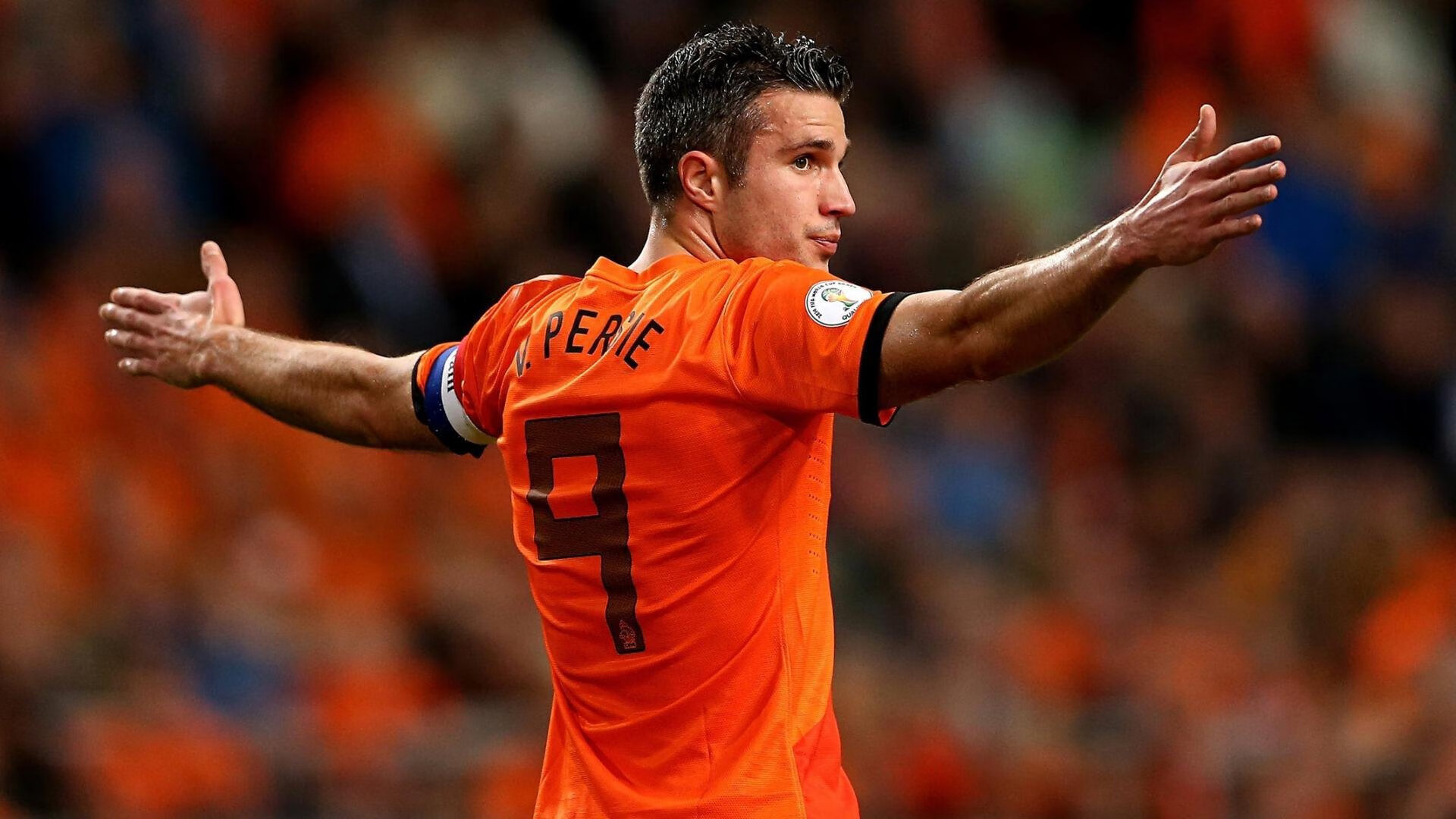 开云体育-德罗赞末节19分导演惊天逆转！湖人终结广厦11连胜，关键先生诞生