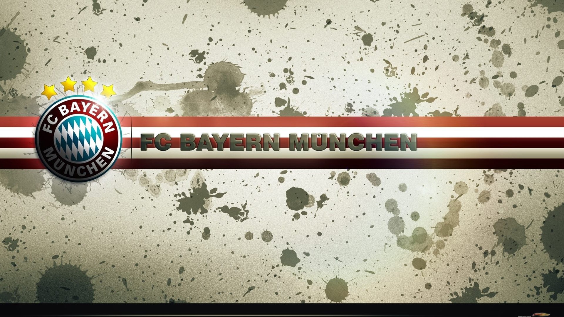 广厦制霸国王，西亚卡姆年度焦点战接管比赛，当东方铁壁遇上北境之王