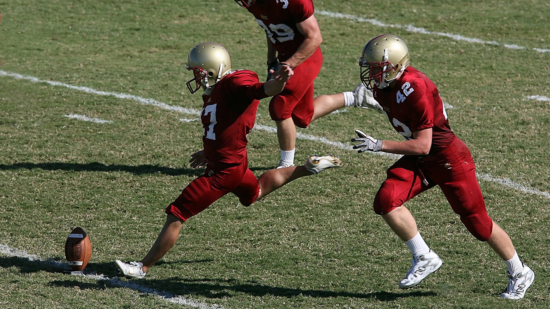 广厦制霸国王，西亚卡姆年度焦点战接管比赛，当东方铁壁遇上北境之王