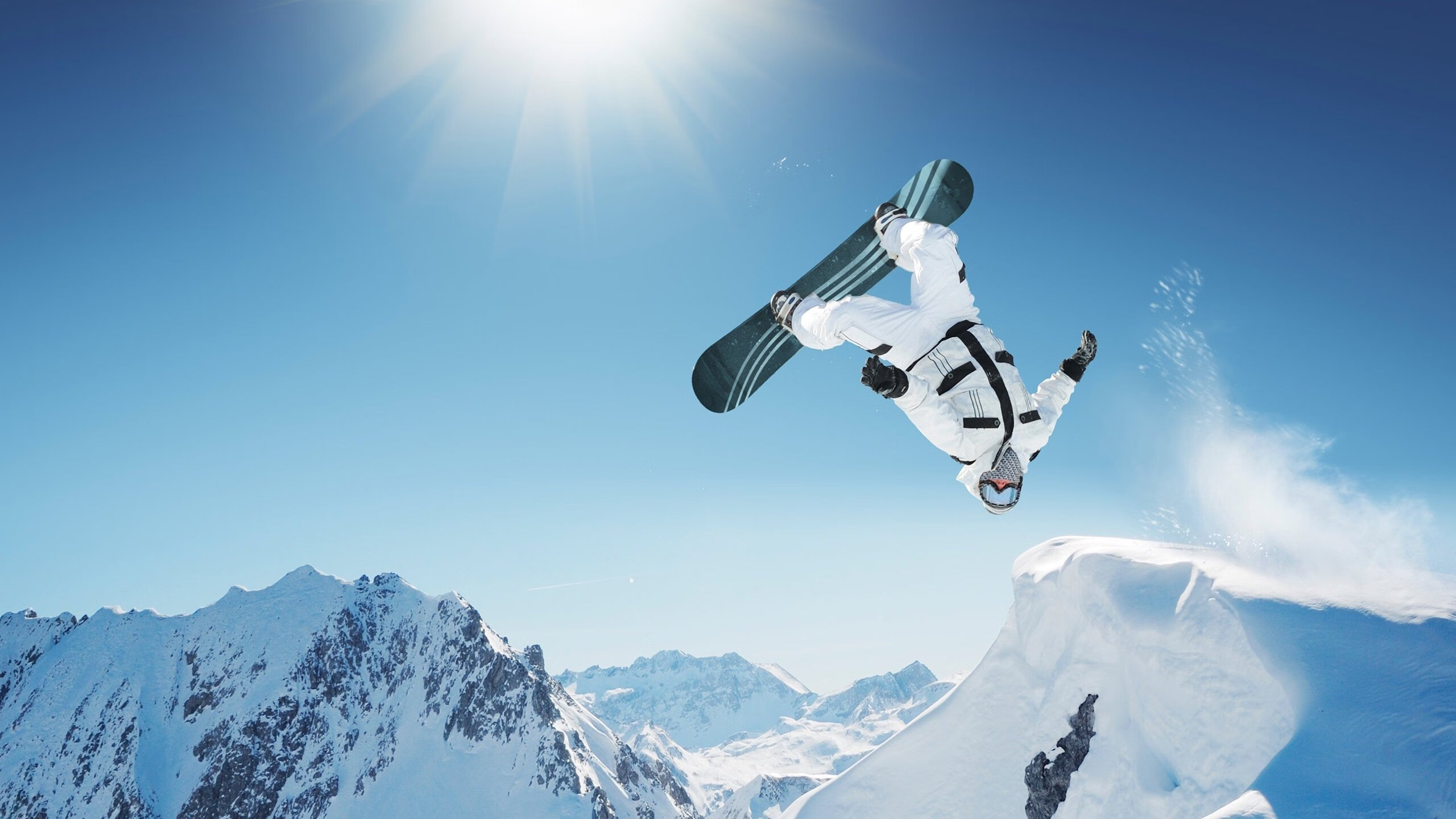 开云体育APP下载-布鲁诺风暴，当厄瓜多尔孤星照亮牙买加的钢铁丛林