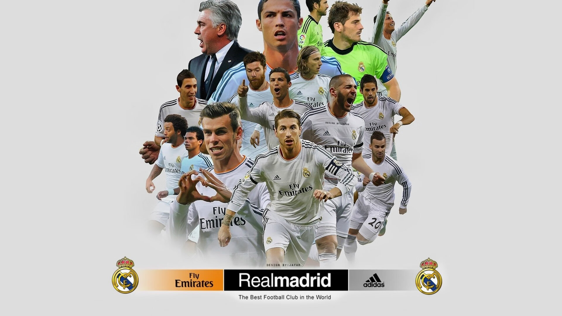 开云体育入口-本泽马孤星耀华沙，当一个人的球队扛起整个国家的梦想