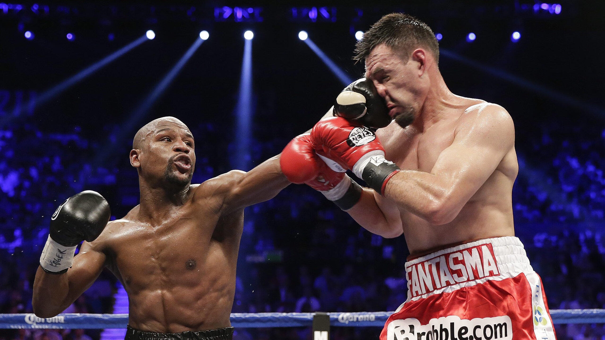 英超争冠焦点战，凯尔特人制霸雄鹿，揭示现代体育的统治力密码