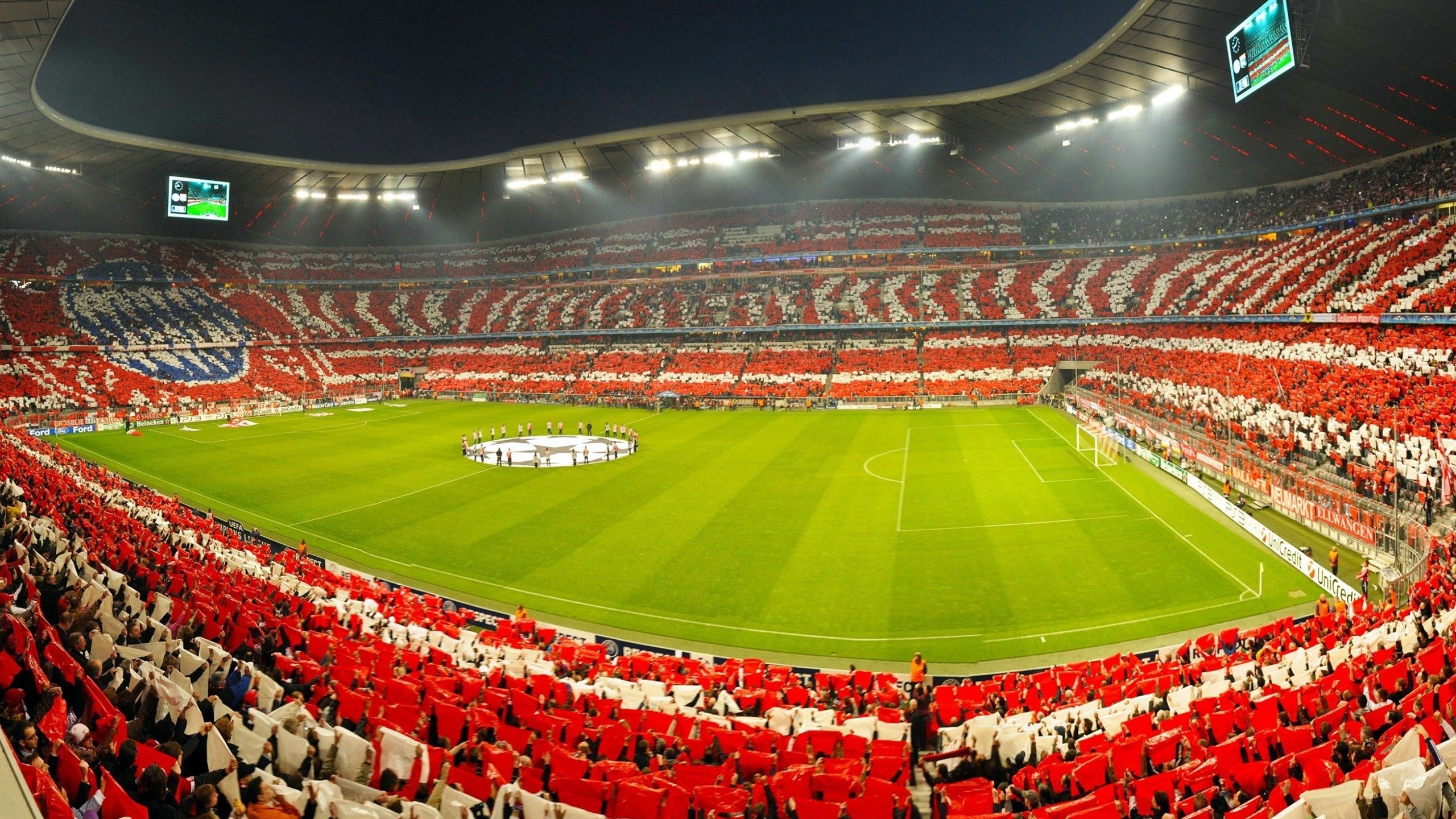 号角争鸣，傲视群雄，2026世界杯H组阿根廷完胜沙特，姆巴佩闪耀铸就钢铁防线