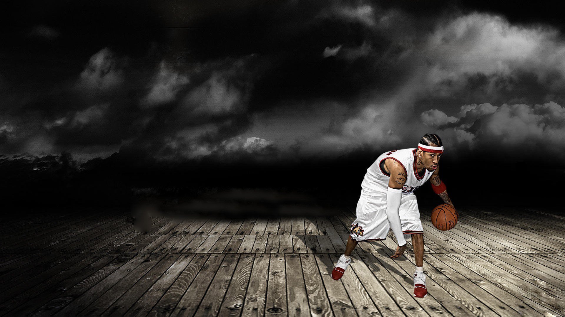 桑巴风暴席卷死亡之组，加维压哨绝杀铸就经典对决