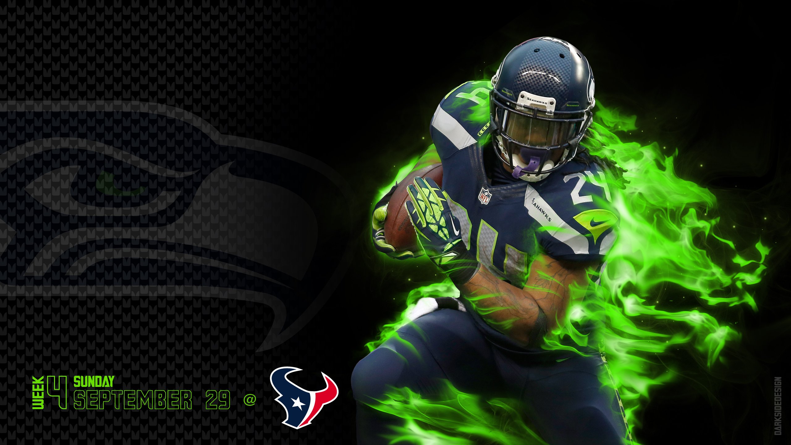 开云体育下载-枫叶之怒，当加拿大在2026世界杯碾过摩洛哥，齐耶赫的孤独舞步照亮了整个夜空